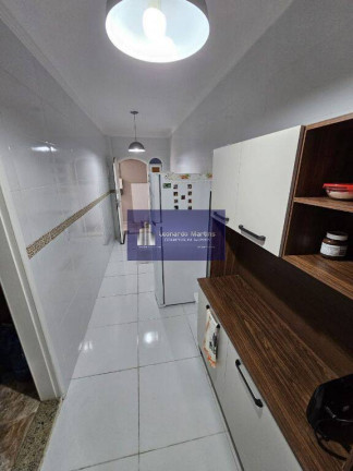Imagem Casa com 3 Quartos à Venda, 360 m² em Vila Blanche - Cabo Frio Imagem Casa com 3 Quartos à Venda, 360 m² em Vila Blanche - Cabo Frio