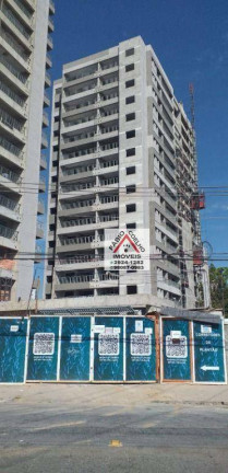 Imagem Apartamento com 2 Quartos à Venda, 62 m² em Saúde - São Paulo Imagem Apartamento com 2 Quartos à Venda, 62 m² em Saúde - São Paulo