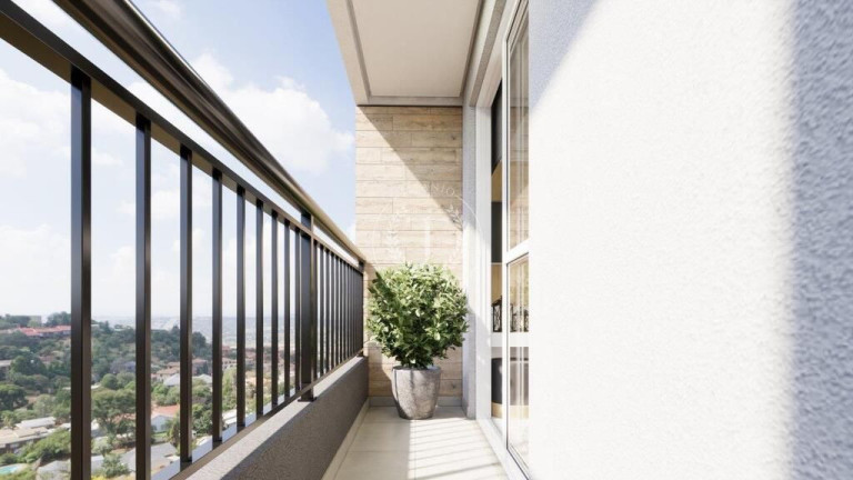 Imagem Apartamento com 1 Quarto à Venda, 29 m² em Vila Paulicéia - São Paulo Imagem Apartamento com 1 Quarto à Venda, 29 m² em Vila Paulicéia - São Paulo