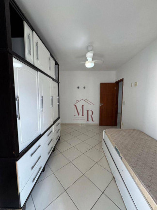 Imagem Apartamento com 2 Quartos à Venda, 110 m² em Vila Guilhermina - Praia Grande Imagem Apartamento com 2 Quartos à Venda, 110 m² em Vila Guilhermina - Praia Grande