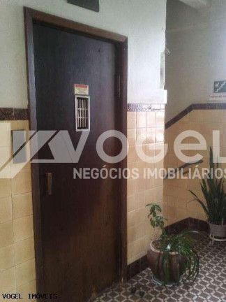 Imagem Apartamento com 3 Quartos à Venda, 93 m² em Centro - Sao Leopoldo Imagem Apartamento com 3 Quartos à Venda, 93 m² em Centro - Sao Leopoldo