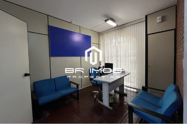 Imagem Casa com 7 Quartos à Venda, 307 m² em Boaçava - São Paulo Imagem Casa com 7 Quartos à Venda, 307 m² em Boaçava - São Paulo