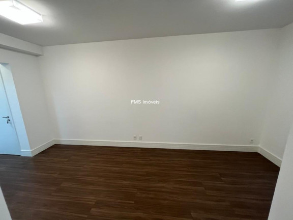 Imagem Imóvel com 2 Quartos à Venda, 63 m² em Centro - São Paulo Imagem Imóvel com 2 Quartos à Venda, 63 m² em Centro - São Paulo