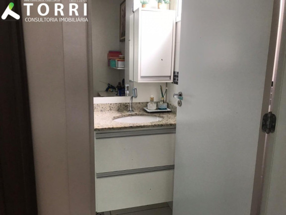Imagem Apartamento com 2 Quartos à Venda, 59 m² em Jardim Brasilândia - Sorocaba Imagem Apartamento com 2 Quartos à Venda, 59 m² em Jardim Brasilândia - Sorocaba