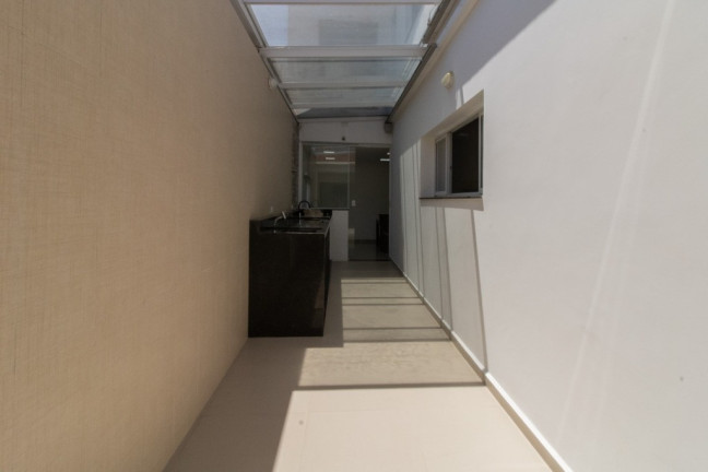 Imagem Casa com 3 Quartos à Venda, 108 m² em Jardim Vila Galvão - Guarulhos Imagem Casa com 3 Quartos à Venda, 108 m² em Jardim Vila Galvão - Guarulhos