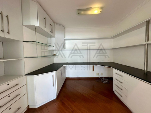 Imagem Imóvel com 4 Quartos à Venda, 287 m² em Jardim Vitória Régia - São Paulo Imagem Imóvel com 4 Quartos à Venda, 287 m² em Jardim Vitória Régia - São Paulo