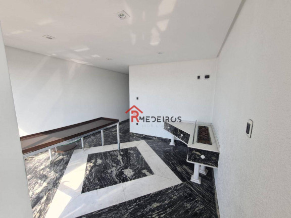 Imagem Cobertura com 4 Quartos à Venda, 621 m² em Vila Tupi - Praia Grande Imagem Cobertura com 4 Quartos à Venda, 621 m² em Vila Tupi - Praia Grande