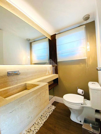 Imagem Apartamento com 2 Quartos à Venda, 86 m² em Vila Mariana - São Paulo Imagem Apartamento com 2 Quartos à Venda, 86 m² em Vila Mariana - São Paulo