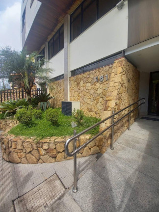 Apartamento com 2 Quartos à Venda,  em Centro - Nova Friburgo