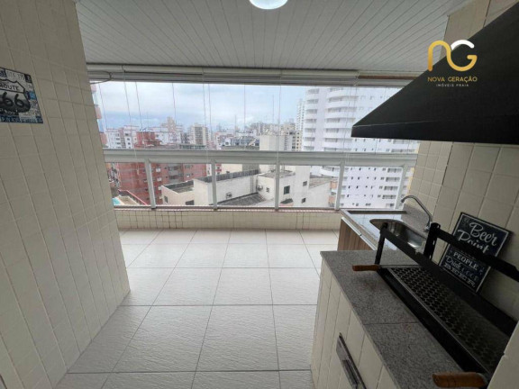 Imagem Apartamento com 2 Quartos à Venda, 87 m² em Tupi - Praia Grande Imagem Apartamento com 2 Quartos à Venda, 87 m² em Tupi - Praia Grande