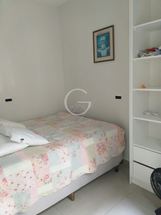 Imagem Casa com 3 Quartos à Venda, 90 m² em Centro - Pontal Do Paraná