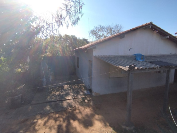 Imagem Casa com 4 Quartos à Venda, 390 m² em Jardim América - Sorocaba Imagem Casa com 4 Quartos à Venda, 390 m² em Jardim América - Sorocaba