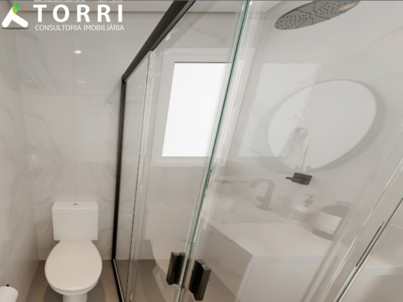 Imagem Apartamento com 2 Quartos à Venda, 73 m² em Parque Campolim - Sorocaba Imagem Apartamento com 2 Quartos à Venda, 73 m² em Parque Campolim - Sorocaba