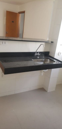 Imagem Apartamento com 2 Quartos à Venda ou Locação, 44 m² em Parque Santa Rosa - Suzano Imagem Apartamento com 2 Quartos à Venda ou Locação, 44 m² em Parque Santa Rosa - Suzano
