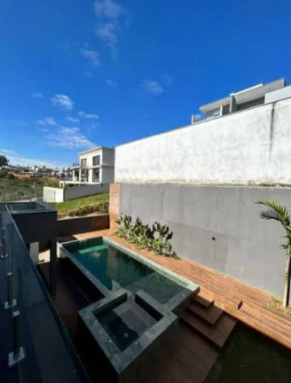 Imagem Casa com 5 Quartos à Venda, 451 m² em Condomínio Residencial Monaco - São José Dos Campos Imagem Casa com 5 Quartos à Venda, 451 m² em Condomínio Residencial Monaco - São José Dos Campos