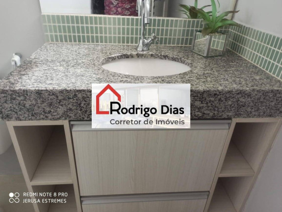 Imagem Casa com 2 Quartos para Alugar, em Chácara Planalto - Jundiaí Imagem Casa com 2 Quartos para Alugar, em Chácara Planalto - Jundiaí