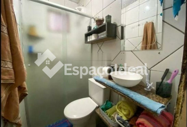 Imagem Casa com 2 Quartos à Venda, 159 m² em Conjunto Habitacional Maestro Júlio Ferrari - Lençóis Paulista Imagem Casa com 2 Quartos à Venda, 159 m² em Conjunto Habitacional Maestro Júlio Ferrari - Lençóis Paulista