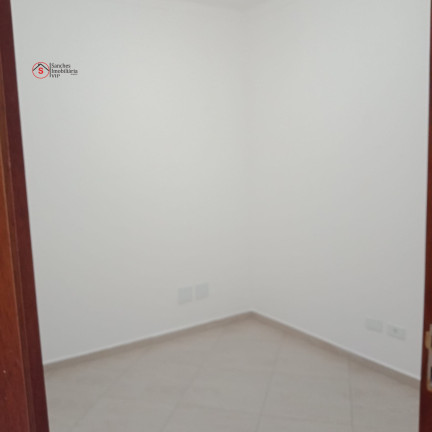 Imagem Sobrado com 3 Quartos à Venda, 110 m² em Vila Prudente - São Paulo Imagem Sobrado com 3 Quartos à Venda, 110 m² em Vila Prudente - São Paulo