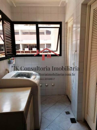 Imagem Apartamento com 3 Quartos à Venda, 96 m² em Jardim Prudência - São Paulo Imagem Apartamento com 3 Quartos à Venda, 96 m² em Jardim Prudência - São Paulo