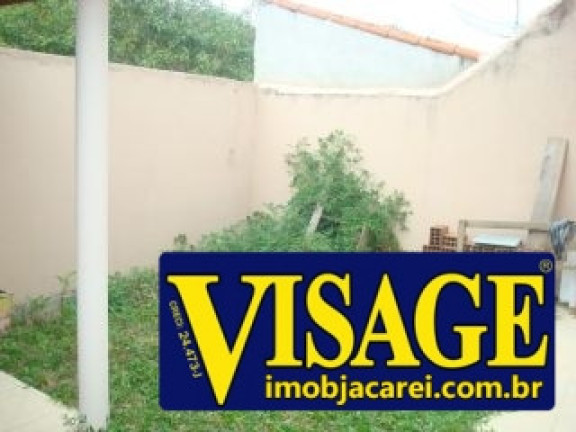 Imagem Casa com 3 Quartos à Venda, 105 m² em Vila Branca - Jacareí Imagem Casa com 3 Quartos à Venda, 105 m² em Vila Branca - Jacareí