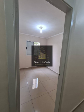 Imagem Apartamento com 2 Quartos à Venda, 48 m² em Ponte Grande - Guarulhos