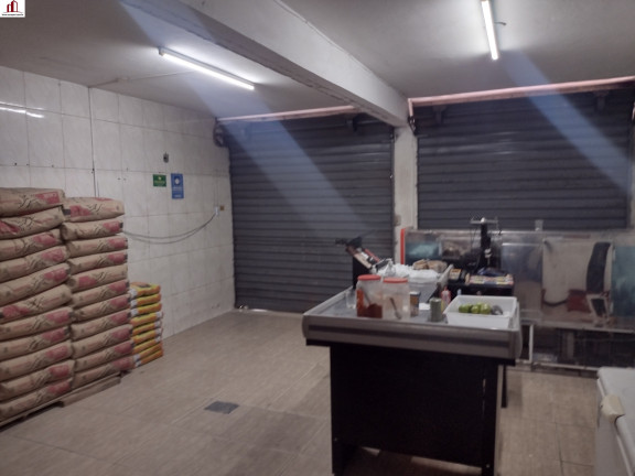 Imagem Casa com 4 Quartos à Venda, em Residencial Santo Antonio - Franco Da Rocha Imagem Casa com 4 Quartos à Venda, em Residencial Santo Antonio - Franco Da Rocha