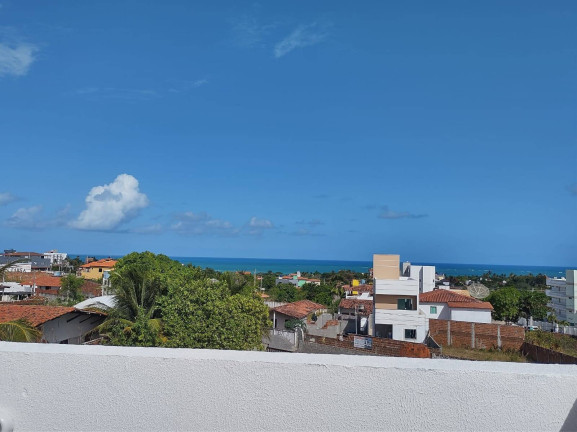 Imagem Casa com 2 Quartos à Venda, 225 m² em Carapibus - Conde Imagem Casa com 2 Quartos à Venda, 225 m² em Carapibus - Conde