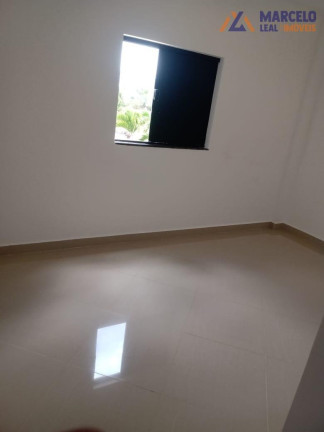 Imagem Apartamento com 3 Quartos à Venda, 105 m² em Alto Do Boa Vista - Vitória Da Conquista Imagem Apartamento com 3 Quartos à Venda, 105 m² em Alto Do Boa Vista - Vitória Da Conquista