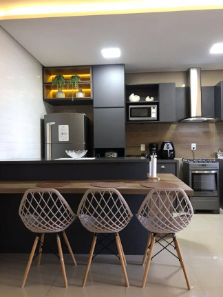 Imagem Casa com 2 Quartos à Venda, em Rincão - Mossoró Imagem Casa com 2 Quartos à Venda, em Rincão - Mossoró