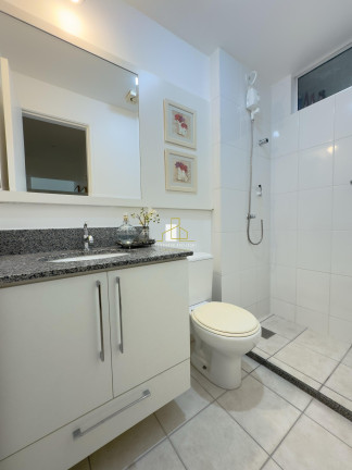 Imagem Casa com 3 Quartos à Venda, 200 m² em Morada De Laranjeiras - Serra Imagem Casa com 3 Quartos à Venda, 200 m² em Morada De Laranjeiras - Serra