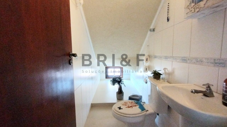 Imagem Casa com 3 Quartos à Venda, 200 m² em Jardim Jabaquara - São Paulo Imagem Casa com 3 Quartos à Venda, 200 m² em Jardim Jabaquara - São Paulo