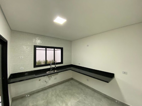 Imagem Casa com 3 Quartos à Venda, 127 m² em Villa Di Cesar - Mogi Das Cruzes Imagem Casa com 3 Quartos à Venda, 127 m² em Villa Di Cesar - Mogi Das Cruzes