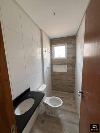 Imagem Apartamento com 2 Quartos à Venda, 91 m² em Vila Alice - Santo André Imagem Apartamento com 2 Quartos à Venda, 91 m² em Vila Alice - Santo André
