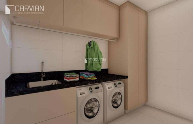 Imagem Casa com 4 Quartos à Venda, 266 m² em Alphaville - Ribeirão Preto Imagem Casa com 4 Quartos à Venda, 266 m² em Alphaville - Ribeirão Preto