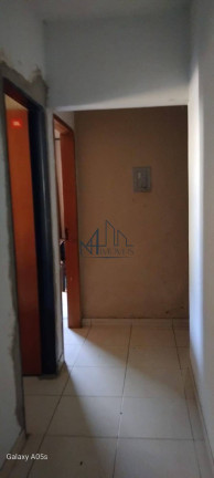 Imagem Casa com 3 Quartos à Venda, 230 m² em Jardim Tropical - Aparecida De Goiânia Imagem Casa com 3 Quartos à Venda, 230 m² em Jardim Tropical - Aparecida De Goiânia