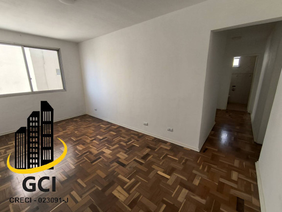 Imagem Apartamento com 2 Quartos à Venda, 64 m² em Vila Buarque - São Paulo Imagem Apartamento com 2 Quartos à Venda, 64 m² em Vila Buarque - São Paulo