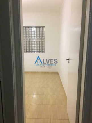 Imagem Apartamento com 2 Quartos à Venda, 55 m² em Assunção - São Bernardo Do Campo Imagem Apartamento com 2 Quartos à Venda, 55 m² em Assunção - São Bernardo Do Campo