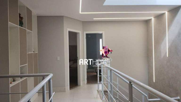 Imagem Sobrado com 3 Quartos à Venda, 178 m² em Jardim Wallace Simonsen - São Bernardo Do Campo Imagem Sobrado com 3 Quartos à Venda, 178 m² em Jardim Wallace Simonsen - São Bernardo Do Campo
