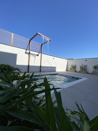 Imagem Casa de Condomínio com 3 Quartos à Venda, 240 m² em Condomínio Ibiti Reserva - Sorocaba Imagem Casa de Condomínio com 3 Quartos à Venda, 240 m² em Condomínio Ibiti Reserva - Sorocaba
