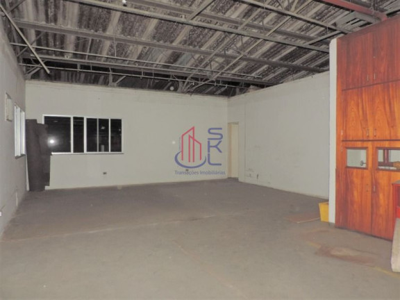 Imagem Imóvel Comercial para Alugar, 28.621 m² em água Chata - Guarulhos Imagem Imóvel Comercial para Alugar, 28.621 m² em água Chata - Guarulhos