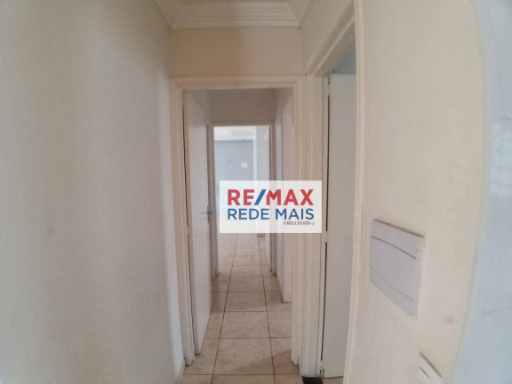 Imagem Casa com 3 Quartos à Venda, 124 m² em Jardim Maria Luiza - Botucatu Imagem Casa com 3 Quartos à Venda, 124 m² em Jardim Maria Luiza - Botucatu