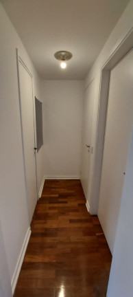 Imagem Apartamento com 2 Quartos para Alugar, 70 m² em Pinheiros - São Paulo Imagem Apartamento com 2 Quartos para Alugar, 70 m² em Pinheiros - São Paulo