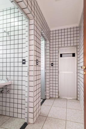 Imagem Casa com 5 Quartos para Alugar, 365 m² em Jardim Estoril Ii - Bauru Imagem Casa com 5 Quartos para Alugar, 365 m² em Jardim Estoril Ii - Bauru