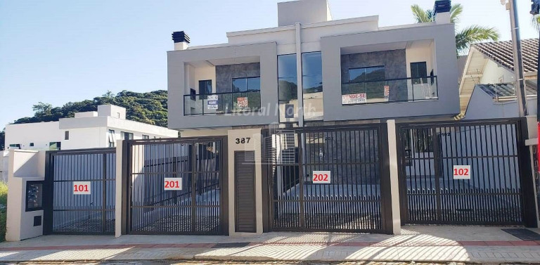 Imagem Apartamento com 3 Quartos à Venda, 98 m² em Ressacada - Itajaí Imagem Apartamento com 3 Quartos à Venda, 98 m² em Ressacada - Itajaí