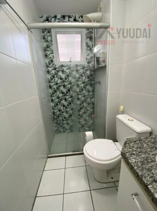 Imagem Apartamento com 2 Quartos à Venda,  em Vila Aricanduva - São Paulo