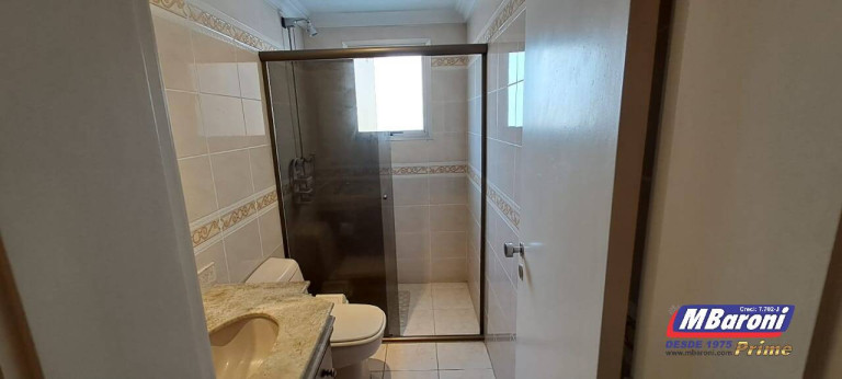 Imagem Apartamento com 4 Quartos à Venda, 150 m² em Vila Olímpia - São Paulo