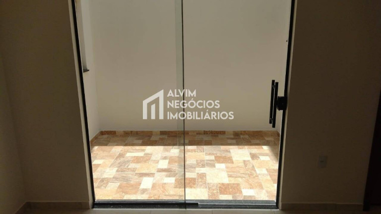 Imagem Casa com 3 Quartos à Venda, 140 m² em Residencial Santa Paula - Jacareí Imagem Casa com 3 Quartos à Venda, 140 m² em Residencial Santa Paula - Jacareí