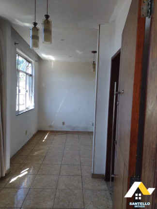 Imagem Apartamento com 2 Quartos à Venda, 96 m² em Barreto - Niterói Imagem Apartamento com 2 Quartos à Venda, 96 m² em Barreto - Niterói
