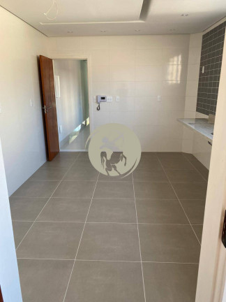 Imagem Casa com 3 Quartos à Venda, 140 m² em Embare - Santos Imagem Casa com 3 Quartos à Venda, 140 m² em Embare - Santos