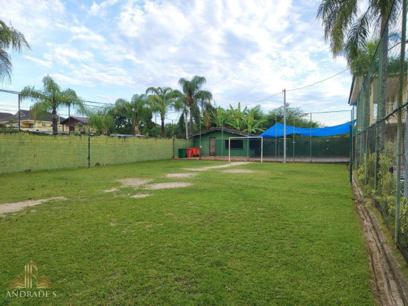 Imagem Casa de Condomínio com 3 Quartos à Venda, 100 m² em Vargem Pequena - Rio De Janeiro
